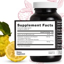 durable-heart-bergamonte-citrus-bergamot-5.jpg