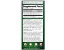 garlique-60-tablets-3.jpg