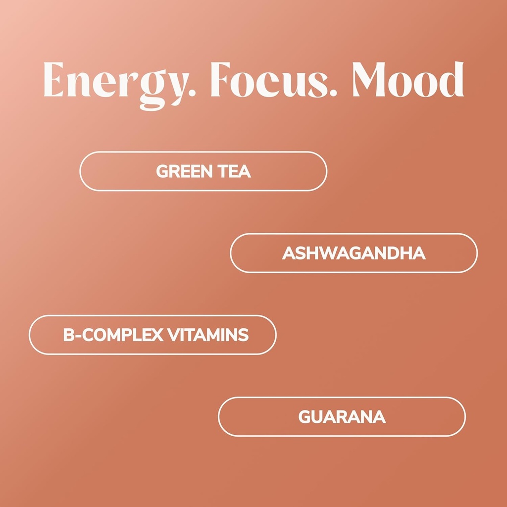 rookie-wellness-well-vegan-immune-suppor-3.jpg