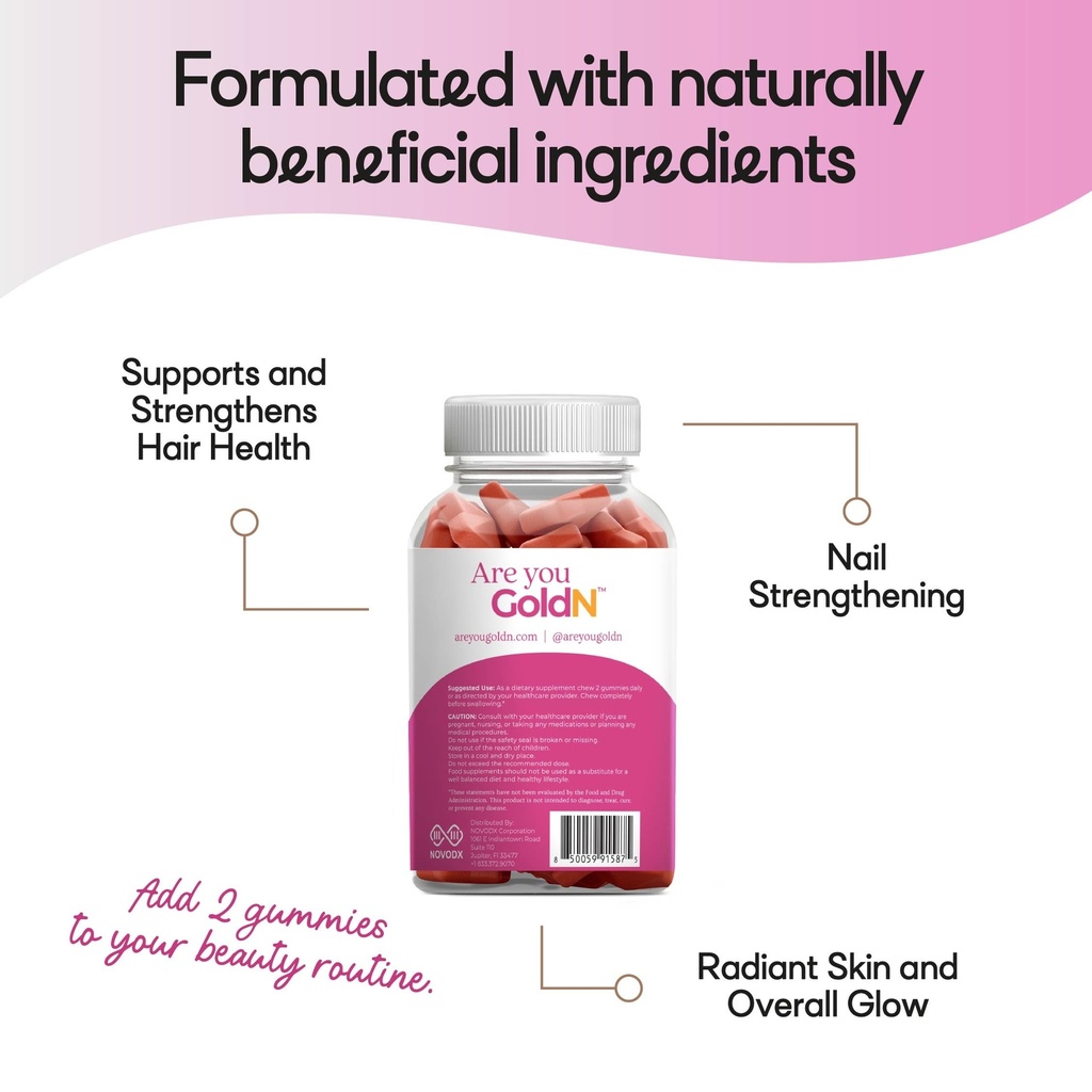 goldn-hair-skin-nails-premium-gummies-wi-6.jpg