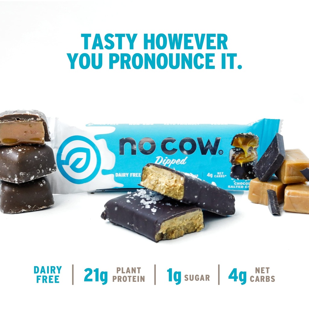 no-cow-high-protein-bars-chocolate-salte-4.jpg
