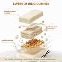 protiwise-high-protein-nutrition-bar-flu-3.jpg