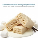 protiwise-high-protein-nutrition-bar-flu-2.jpg
