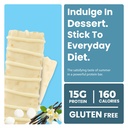 protiwise-high-protein-nutrition-bar-flu-4.jpg
