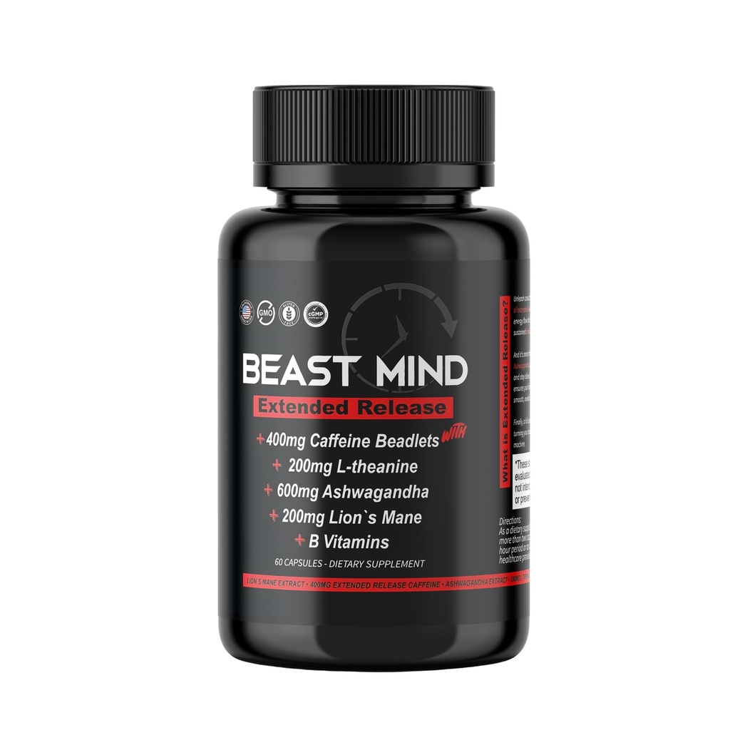 beast-mind-dual-energy-system-bundle-fas-2.jpg