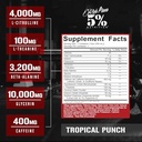 5-nutrition-kill-it-ready-to-drink-high--6.jpg