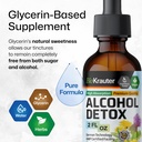 bio-krauter-6-in-1-alcohol-detox-vegan-l-6.jpg