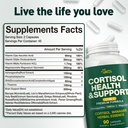 cortisol-supplements-for-women-men-corti-6.jpg