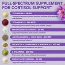 cortisol-supplements-for-women-men-corti-3.jpg