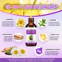 cortisol-supplement-liquid-drops-9-in-1--6.jpg