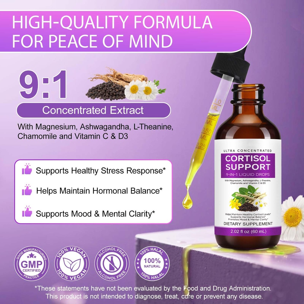 cortisol-supplement-liquid-drops-9-in-1--4.jpg