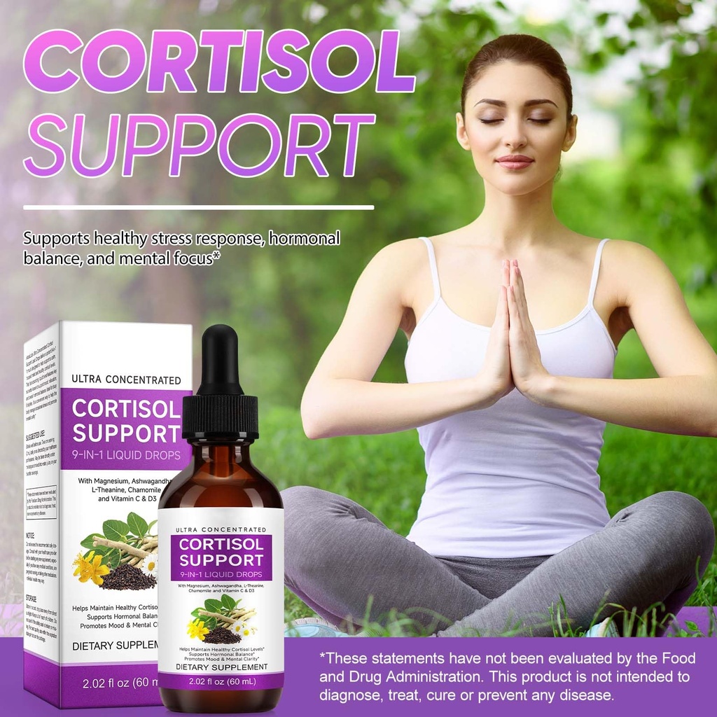 cortisol-supplement-liquid-drops-9-in-1--2.jpg