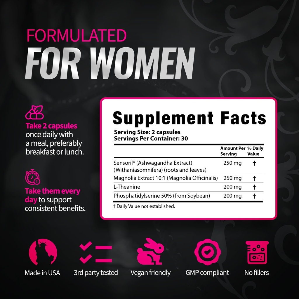 cortisol-support-for-women-stress-mood-b-6.jpg