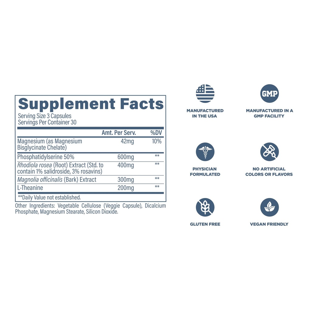 revive-md-cortisol-manager-90-vegetarian-6.jpg