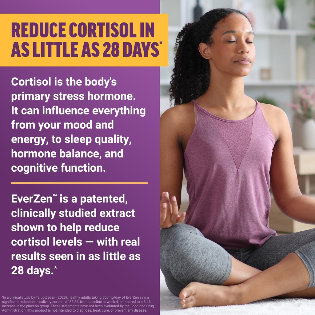 force-factor-cortisol-reducer-for-women--3.jpg