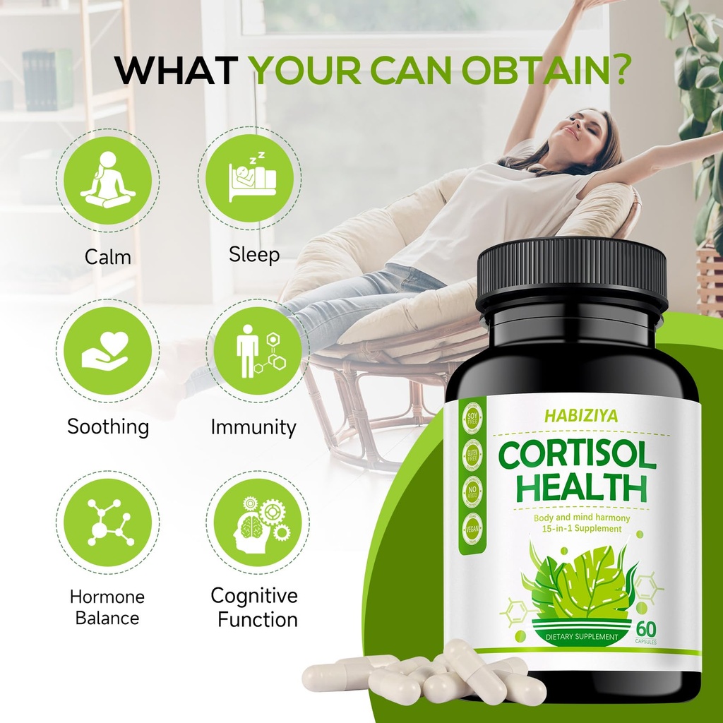 cortisol-manager-supplement-for-women-an-3.jpg