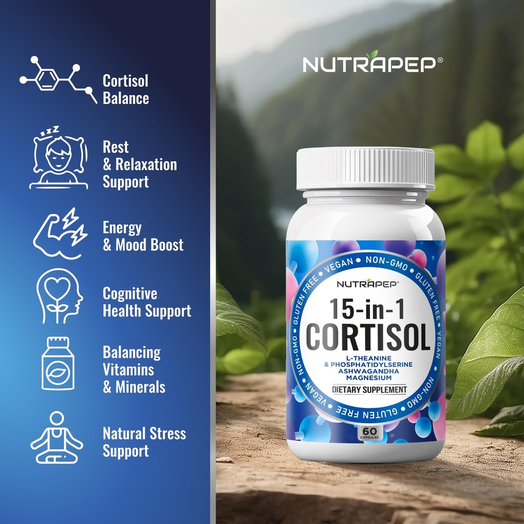 nutrapep-cortisol-detox-supplement-men-w-2.jpg
