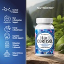 nutrapep-cortisol-detox-supplement-men-w-2.jpg