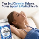 nutrapep-cortisol-detox-supplement-men-w-4.jpg