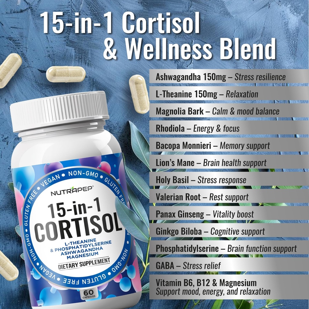 nutrapep-cortisol-detox-supplement-men-w-3.jpg