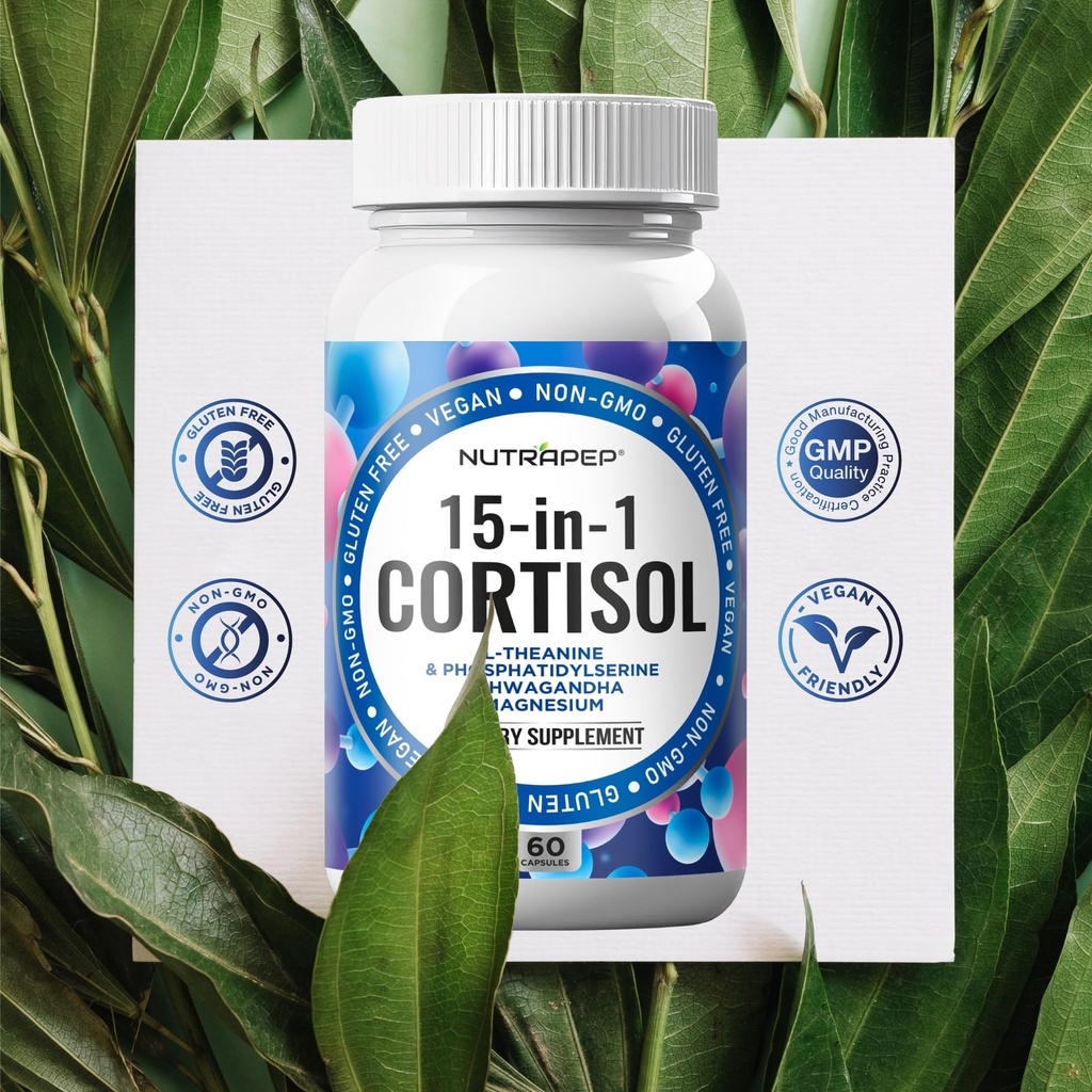 nutrapep-cortisol-detox-supplement-men-w-6.jpg