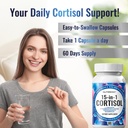 nutrapep-cortisol-detox-supplement-men-w-5.jpg