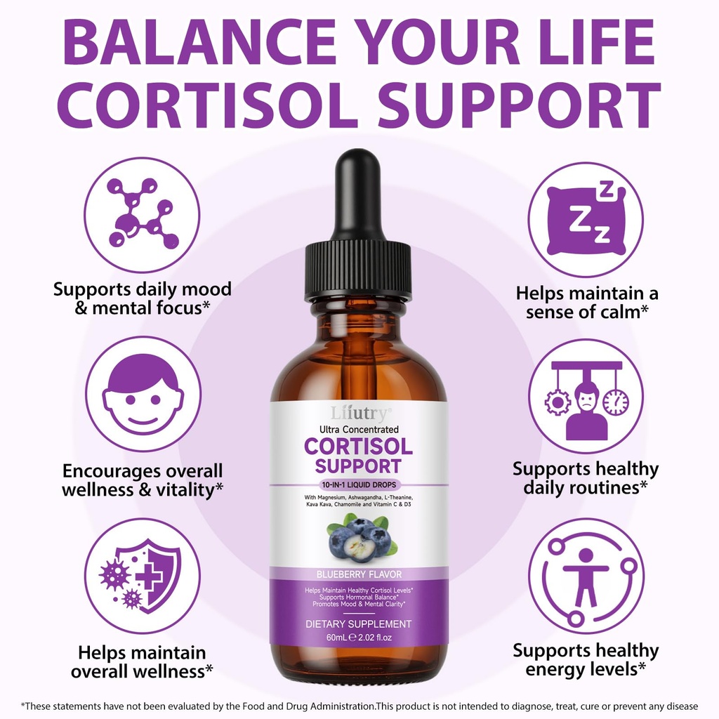 cortisol-supplement-liquid-drops-cortiso-3.jpg