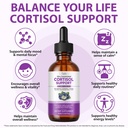 cortisol-supplement-liquid-drops-cortiso-3.jpg