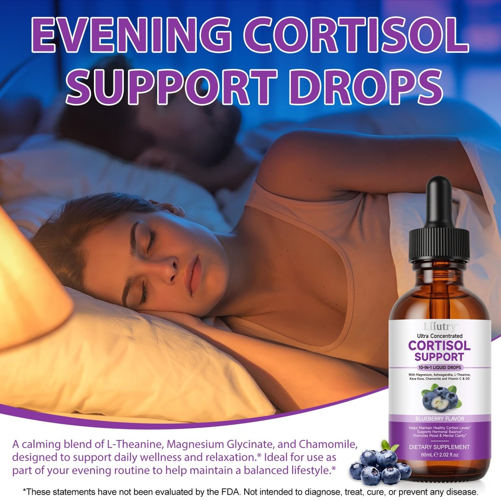 cortisol-supplement-liquid-drops-cortiso-6.jpg