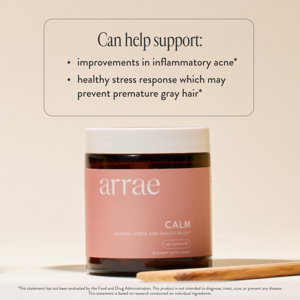 arrae-calm-cortisol-manager-60-stress-pa-5.jpg