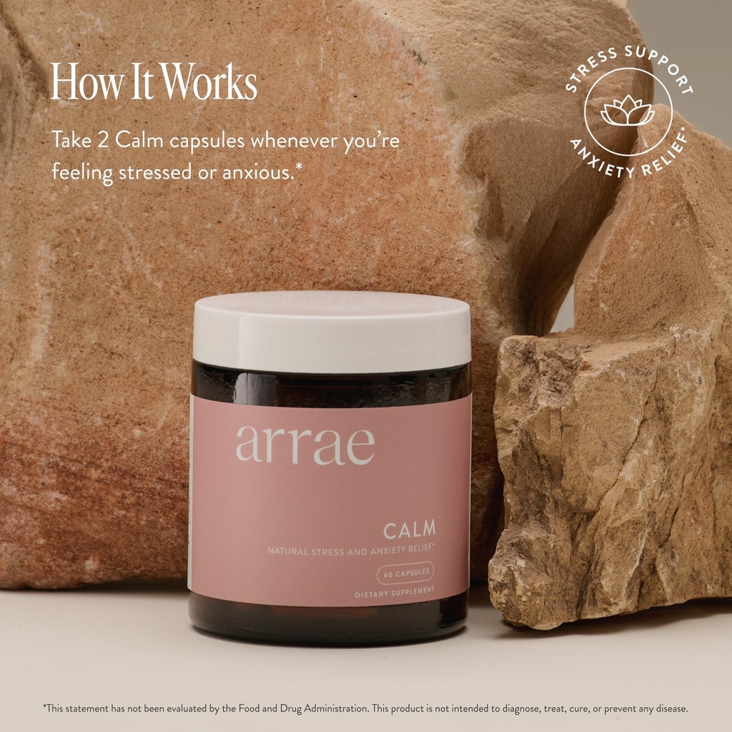arrae-calm-cortisol-manager-60-stress-pa-2.jpg