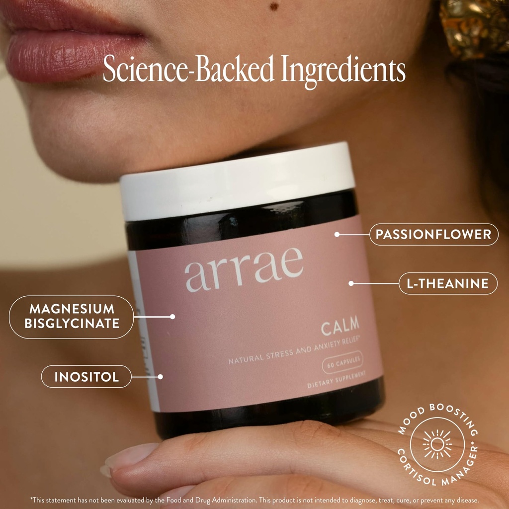 arrae-calm-cortisol-manager-60-stress-pa-3.jpg