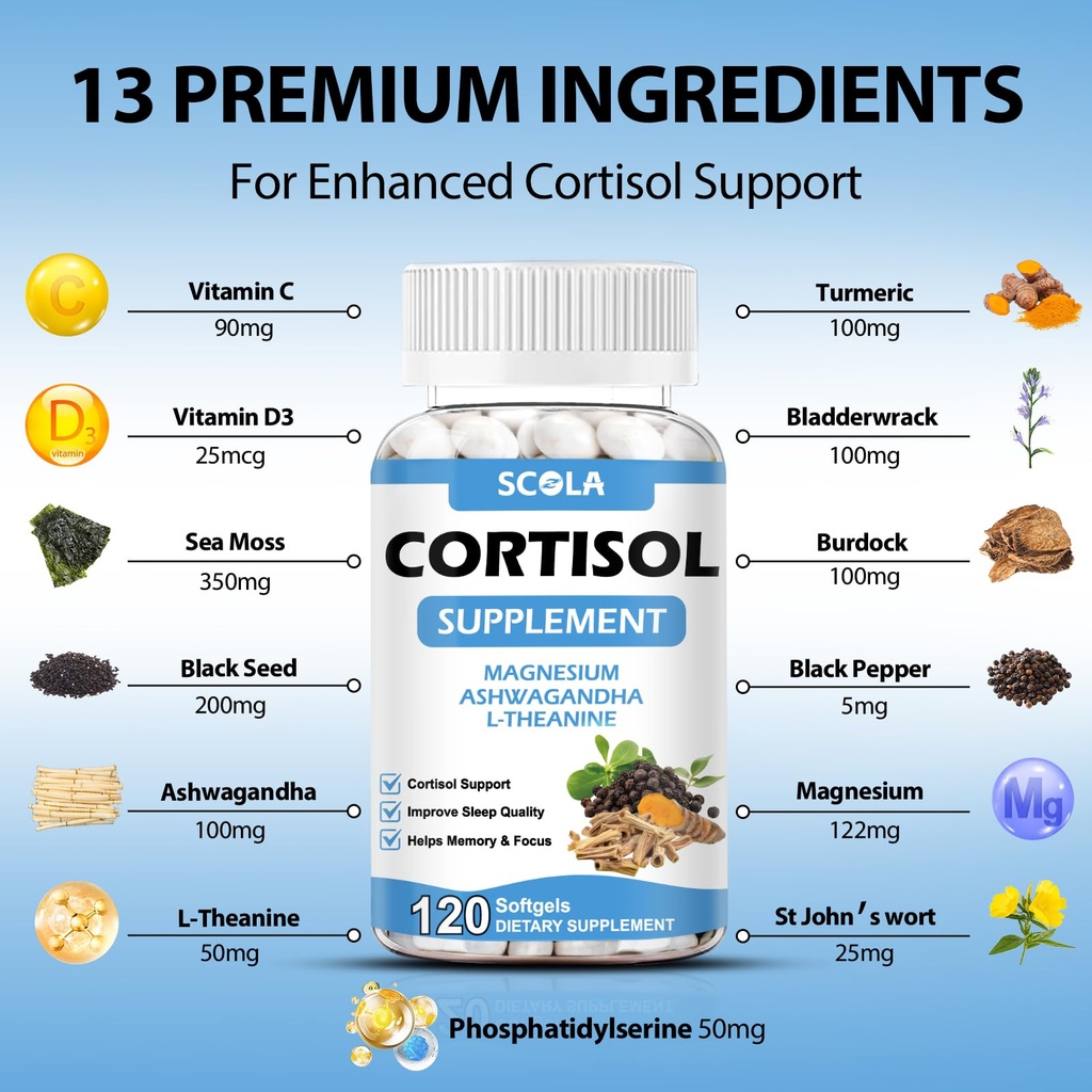 scola-cortisol-supplement-for-women-and--4.jpg