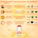 adrenalwork-adrenal-support-supplement-o-3.jpg