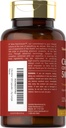 tahoe-nutritionals-citicoline-supplement-3.jpg