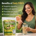 herbalista-la-original-de-mexico-extra-f-3.jpg