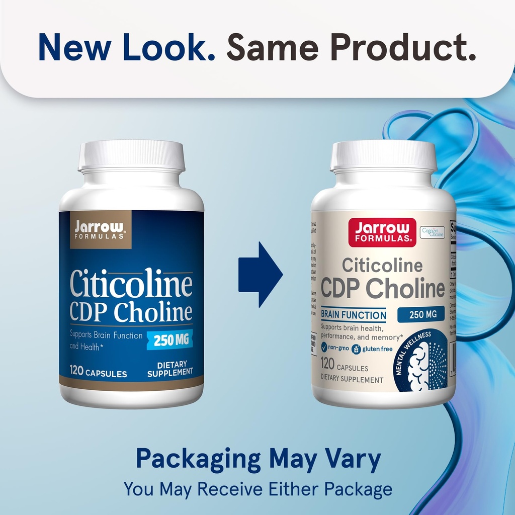 jarrow-formulas-citicoline-brain-health--3.jpg