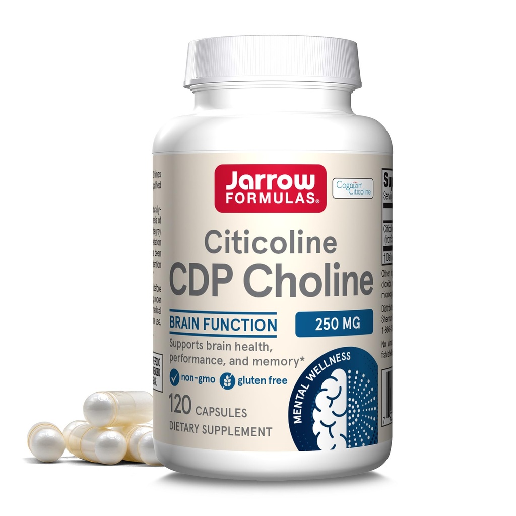 jarrow-formulas-citicoline-brain-health--2.jpg