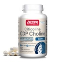 jarrow-formulas-citicoline-brain-health--2.jpg