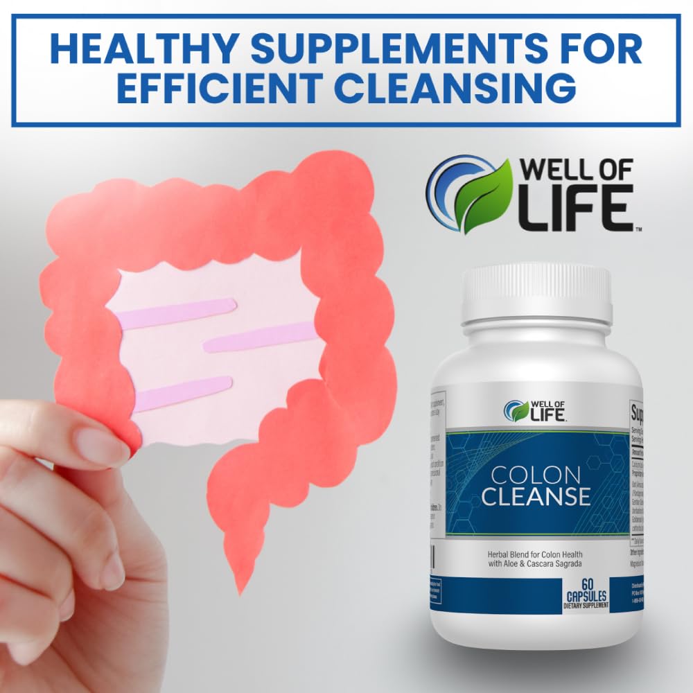 well-of-life-colon-cleanse-herbal-colon--4.jpg