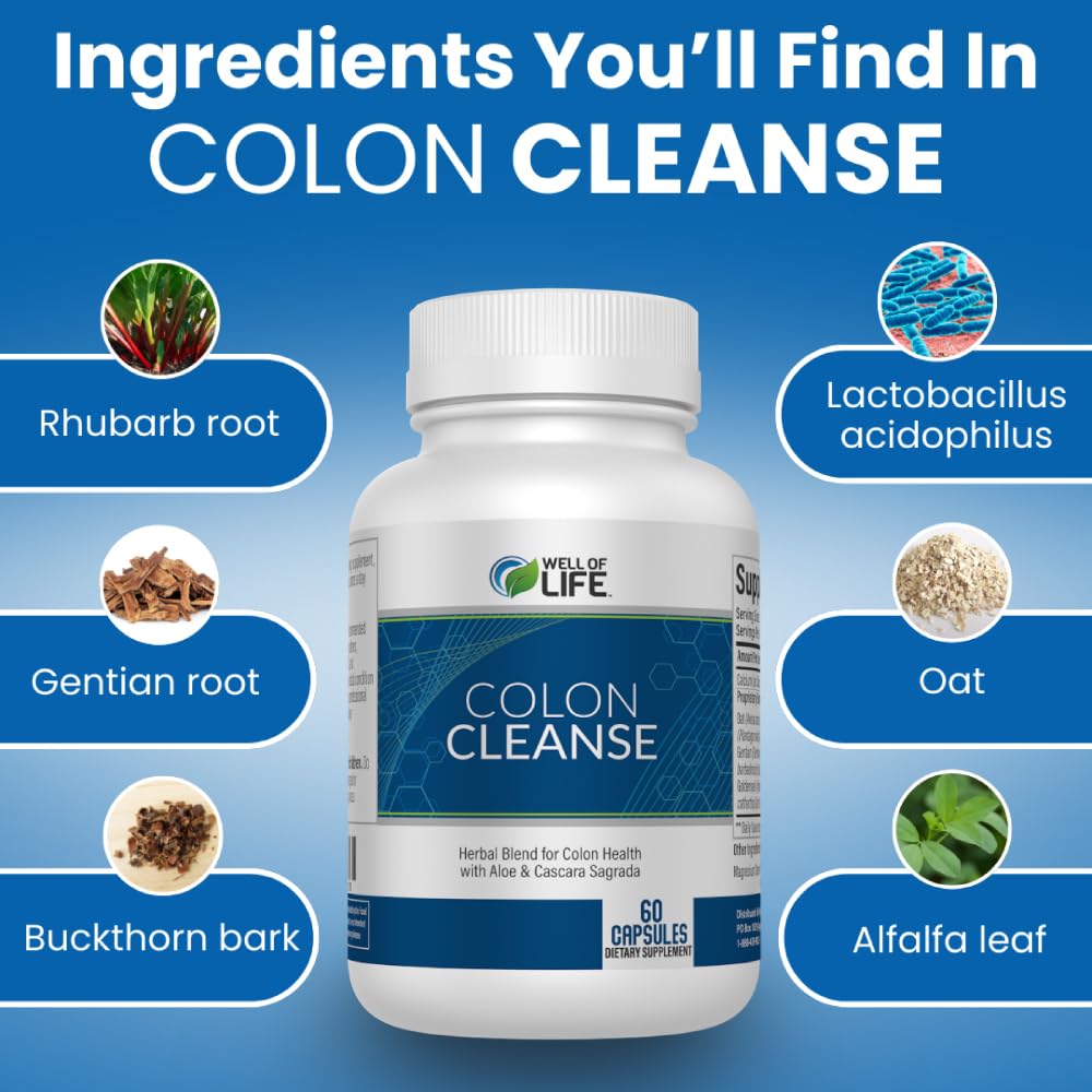 well-of-life-colon-cleanse-herbal-colon--3.jpg