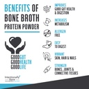 intentionally-bare-bone-broth-powder-gra-4.jpg