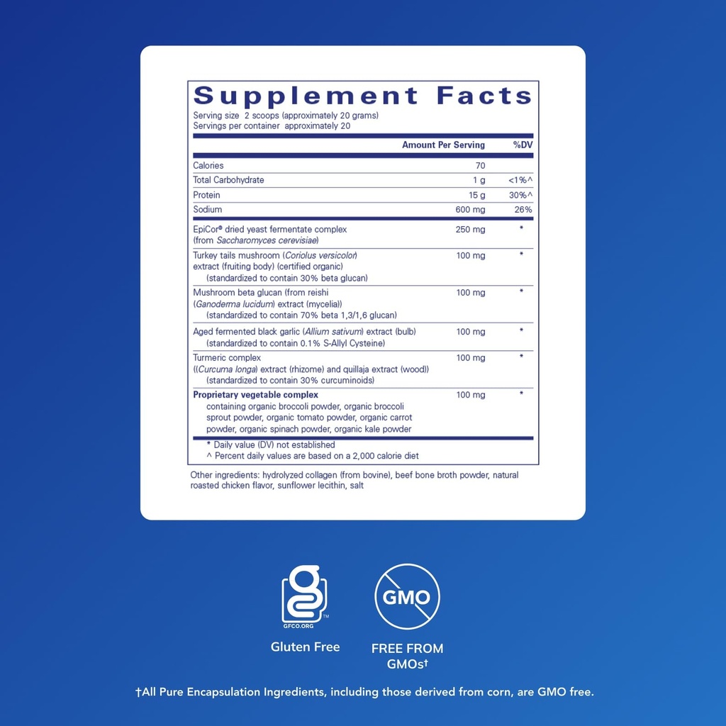 pure-encapsulations-puredefense-collagen-2.jpg