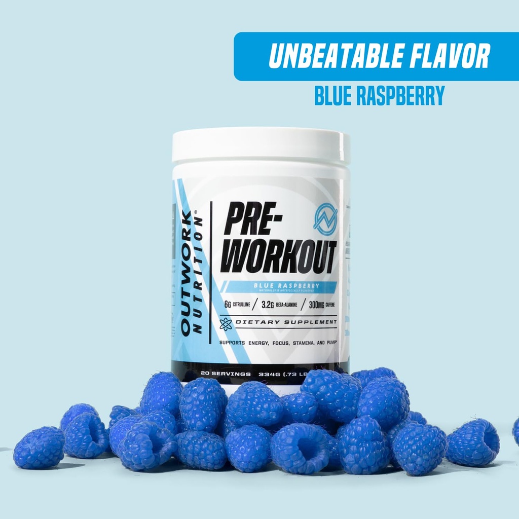 outwork-nutrition-preworkout-for-men-wom-4.jpg