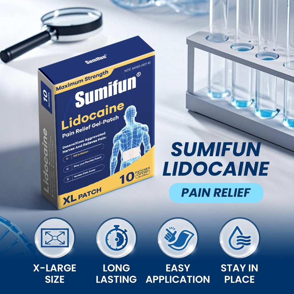 sumifun-4-lidocaine-xl-pain-patches-extr-2.jpg