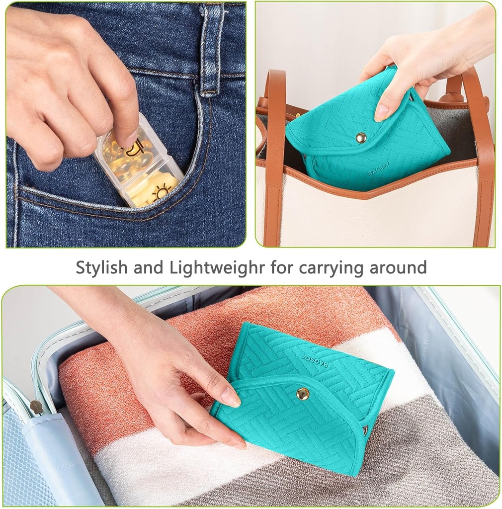 bagsfy-weekly-pill-organizer-3-times-a-d-6.jpg