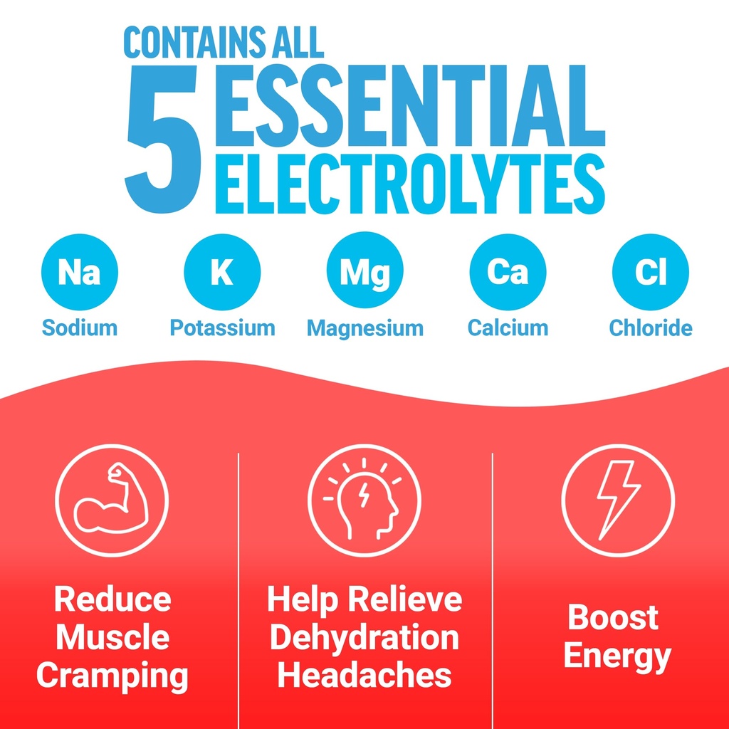 force-factor-liquid-labs-energy-drink-el-2.jpg