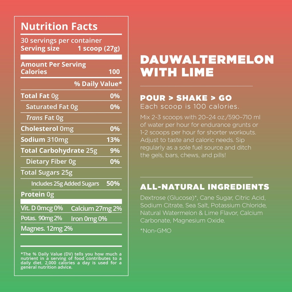 tailwind-nutrition-endurance-fuel-carboh-5.jpg