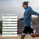 tailwind-nutrition-endurance-fuel-carboh-4.jpg