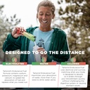 tailwind-nutrition-endurance-fuel-carboh-3.jpg
